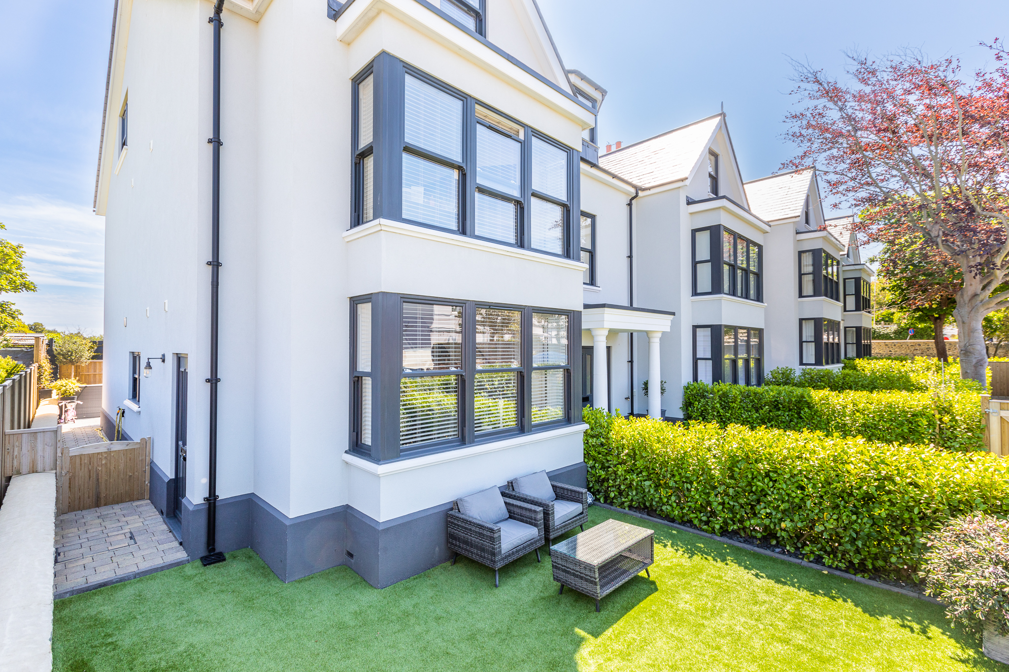 6, Infinity Villas photo 2
