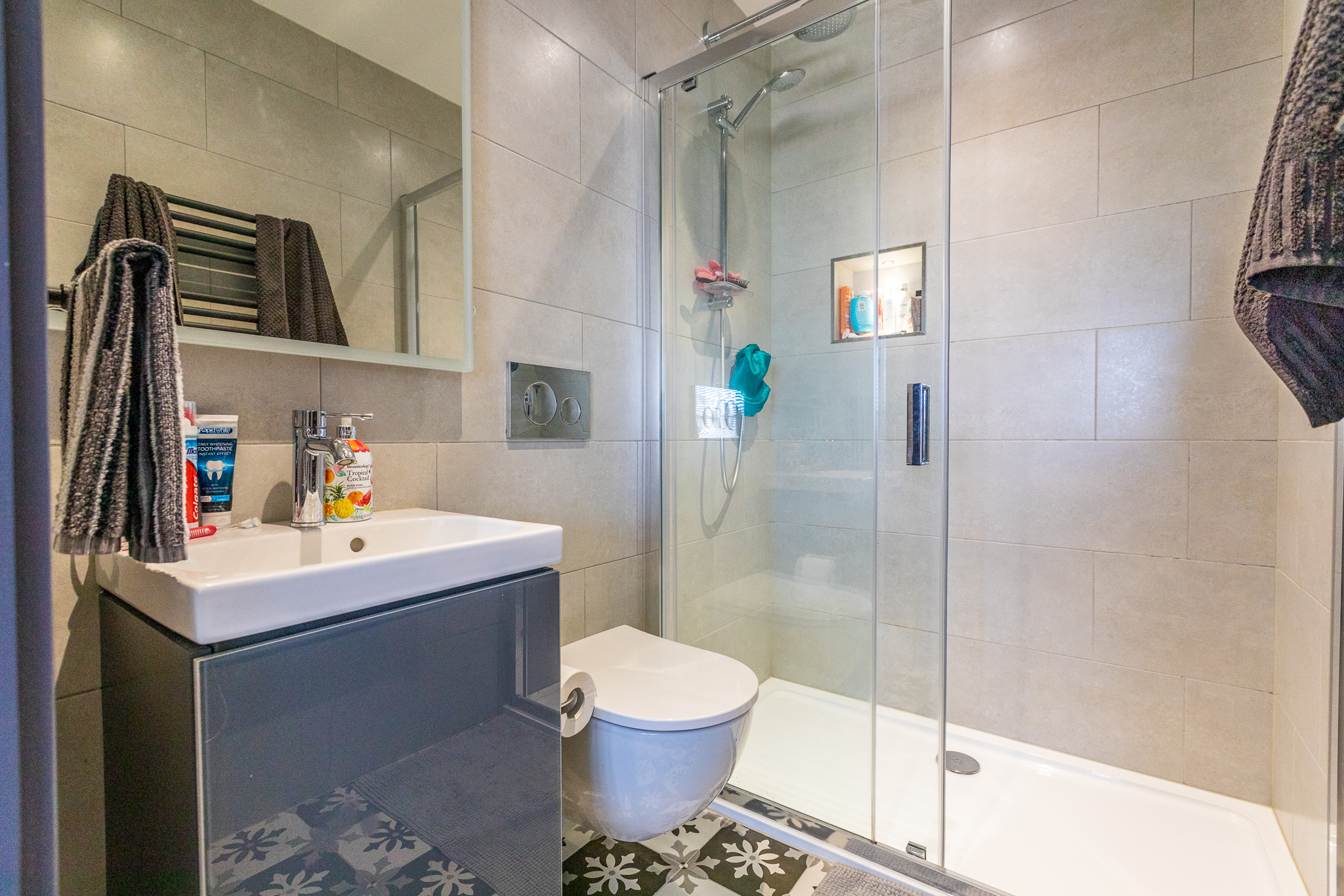 6, Infinity Villas photo 22
