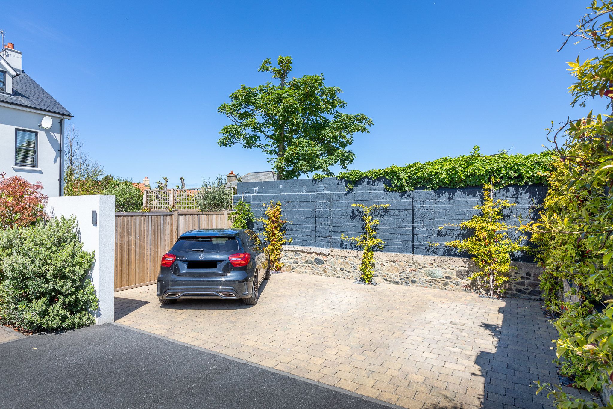 6, Infinity Villas photo 40