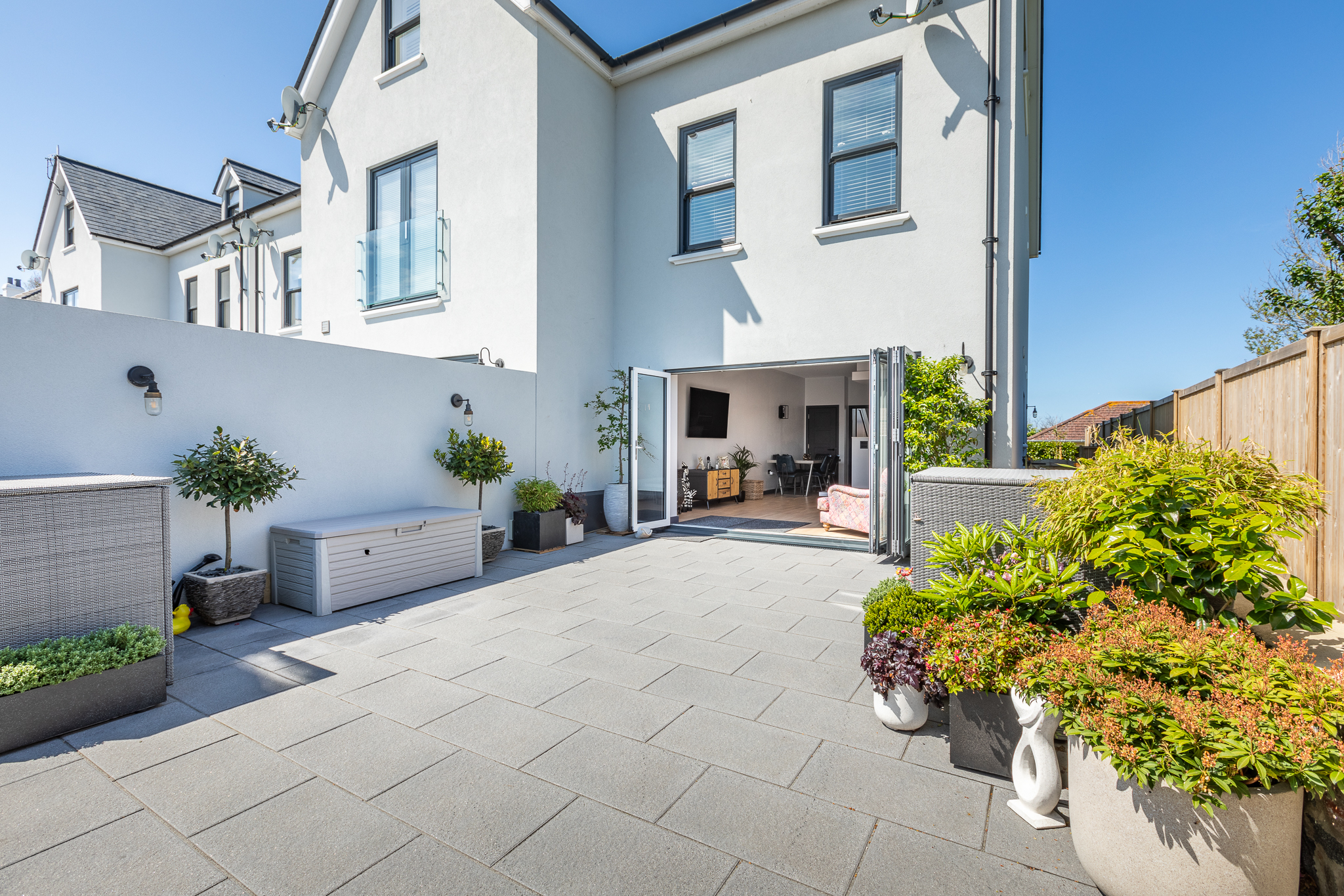 6, Infinity Villas photo 36
