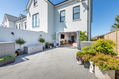 6, Infinity Villas photo 36