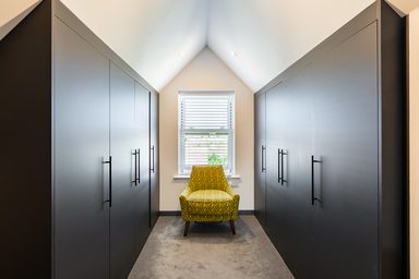 6, Infinity Villas photo 23