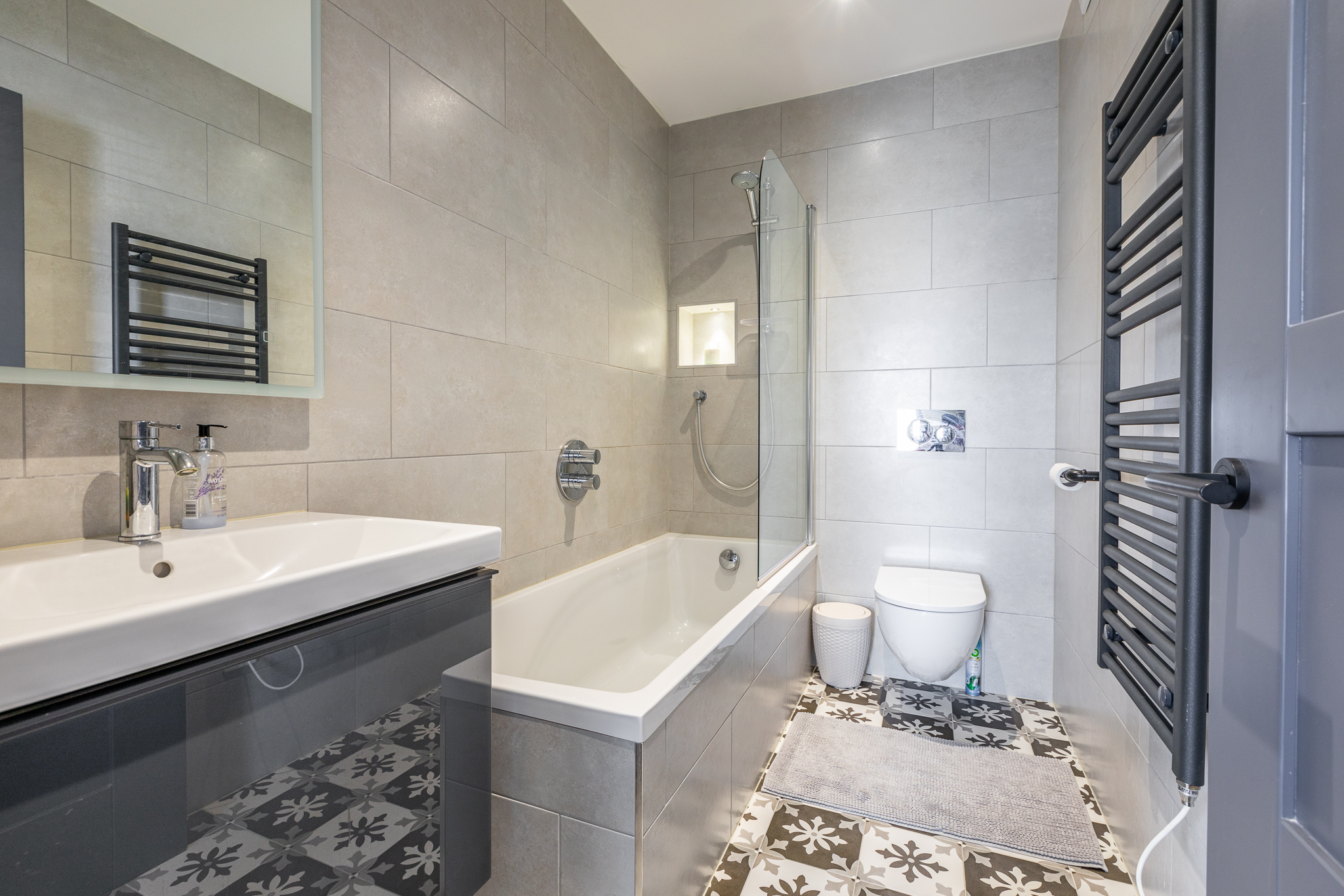 6, Infinity Villas photo 19