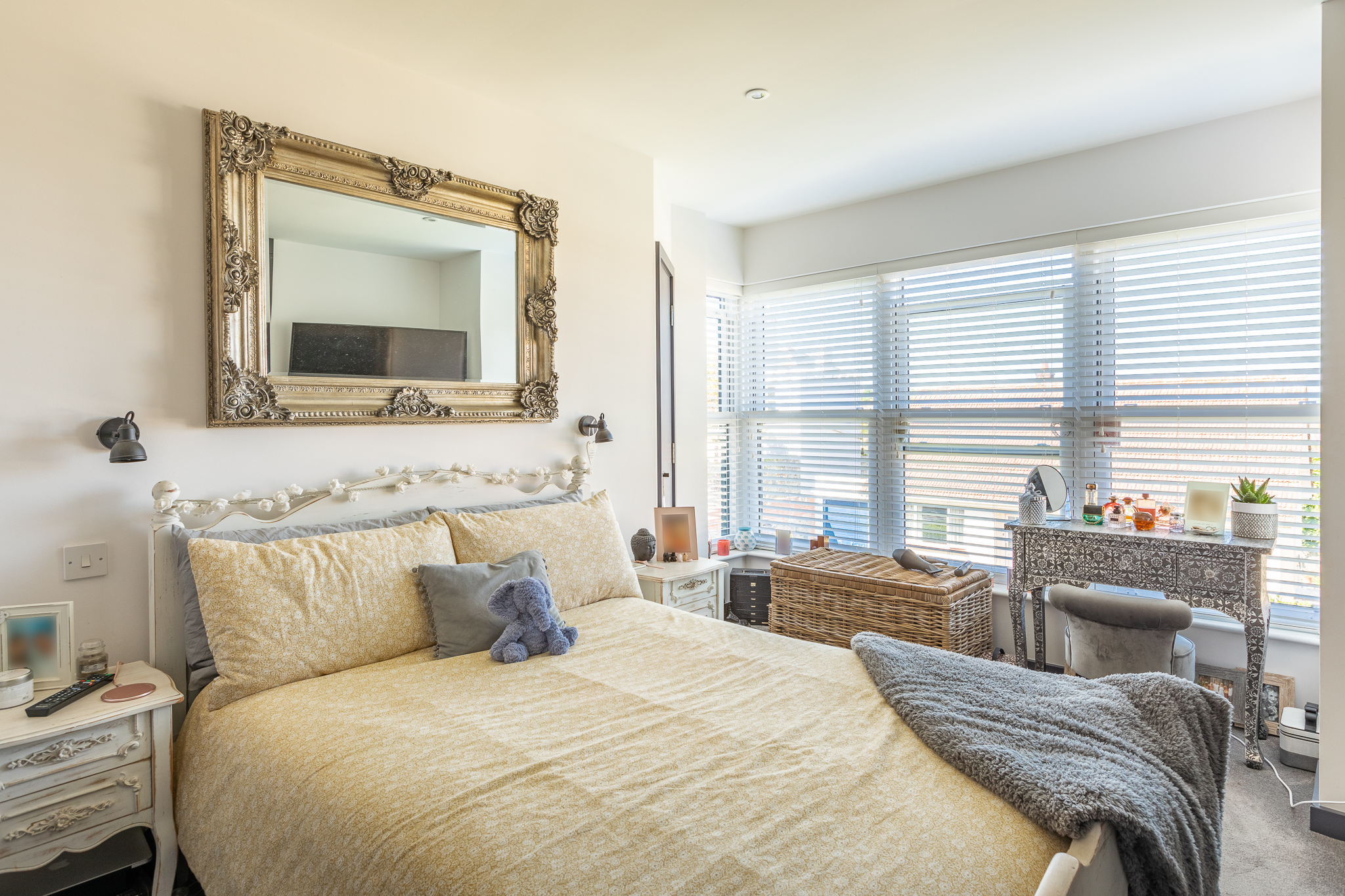 6, Infinity Villas photo 20
