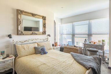 6, Infinity Villas photo 20