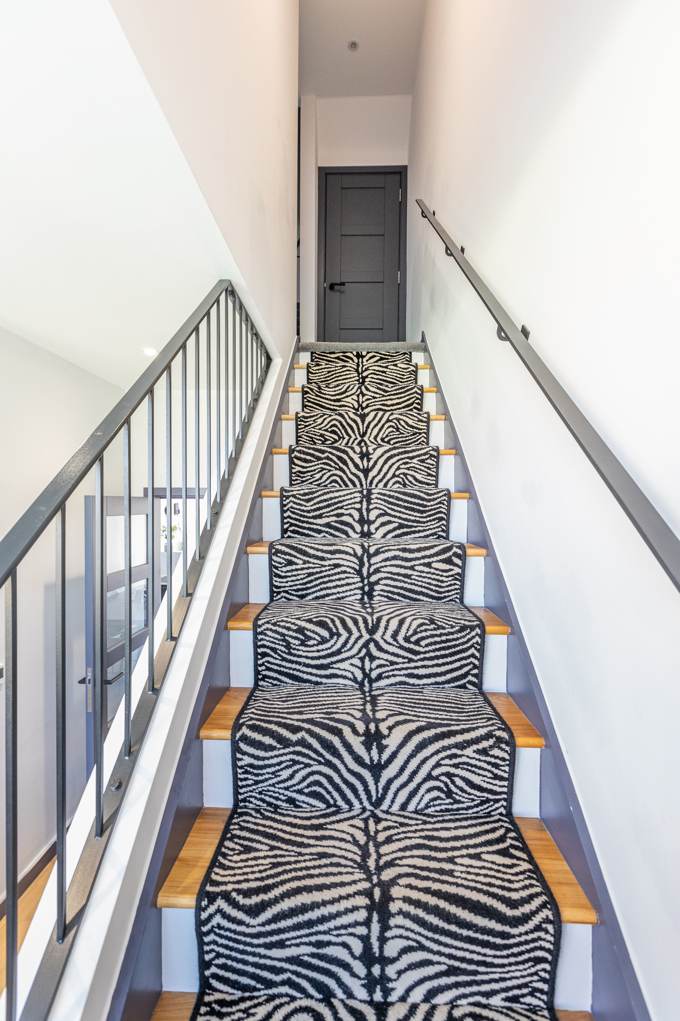 6, Infinity Villas photo 16