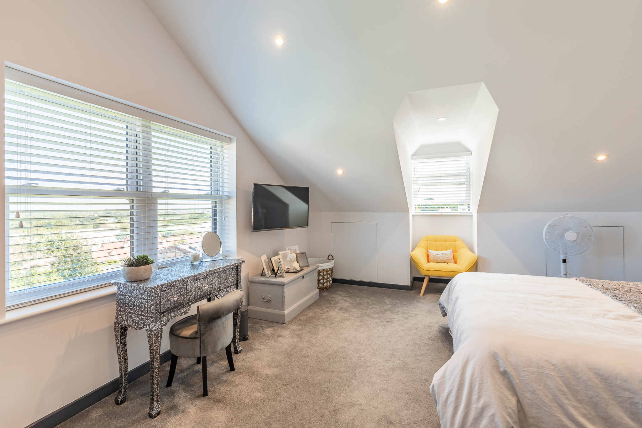 6, Infinity Villas photo 24