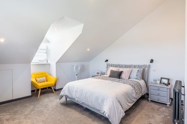6, Infinity Villas photo 25