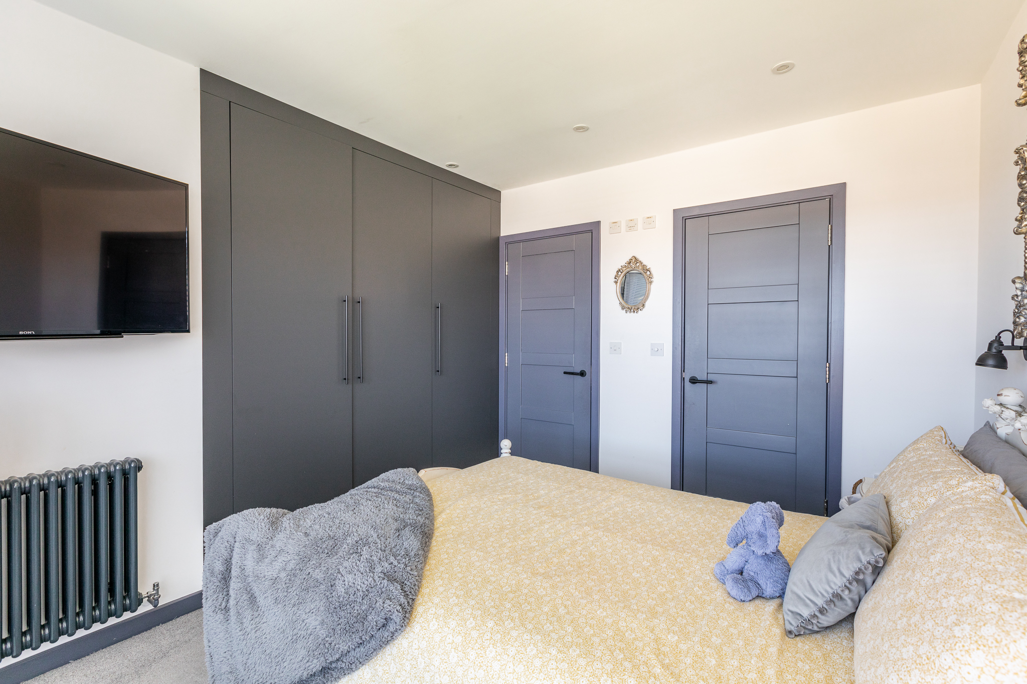 6, Infinity Villas photo 21
