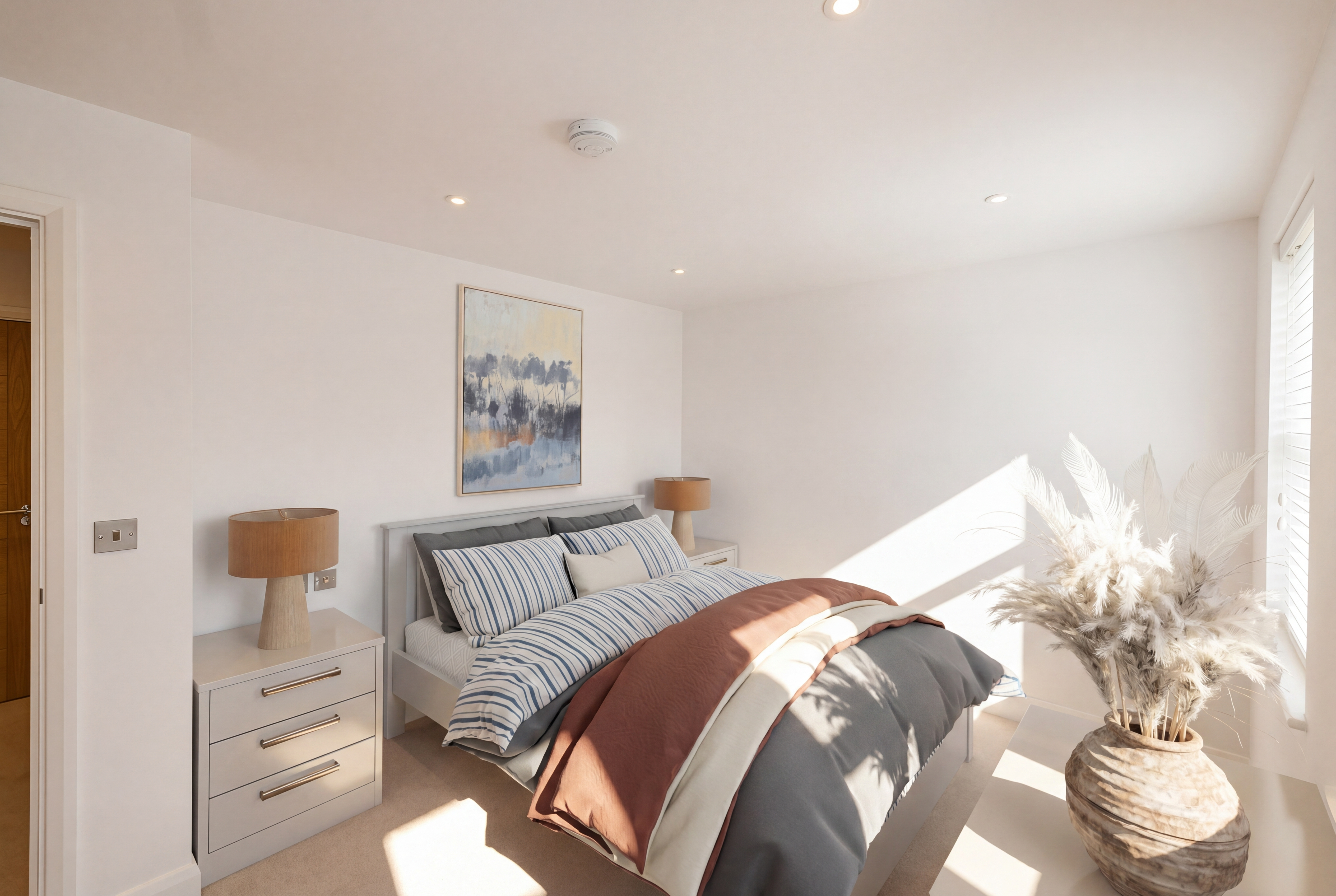 34, Braye Gardens photo 12