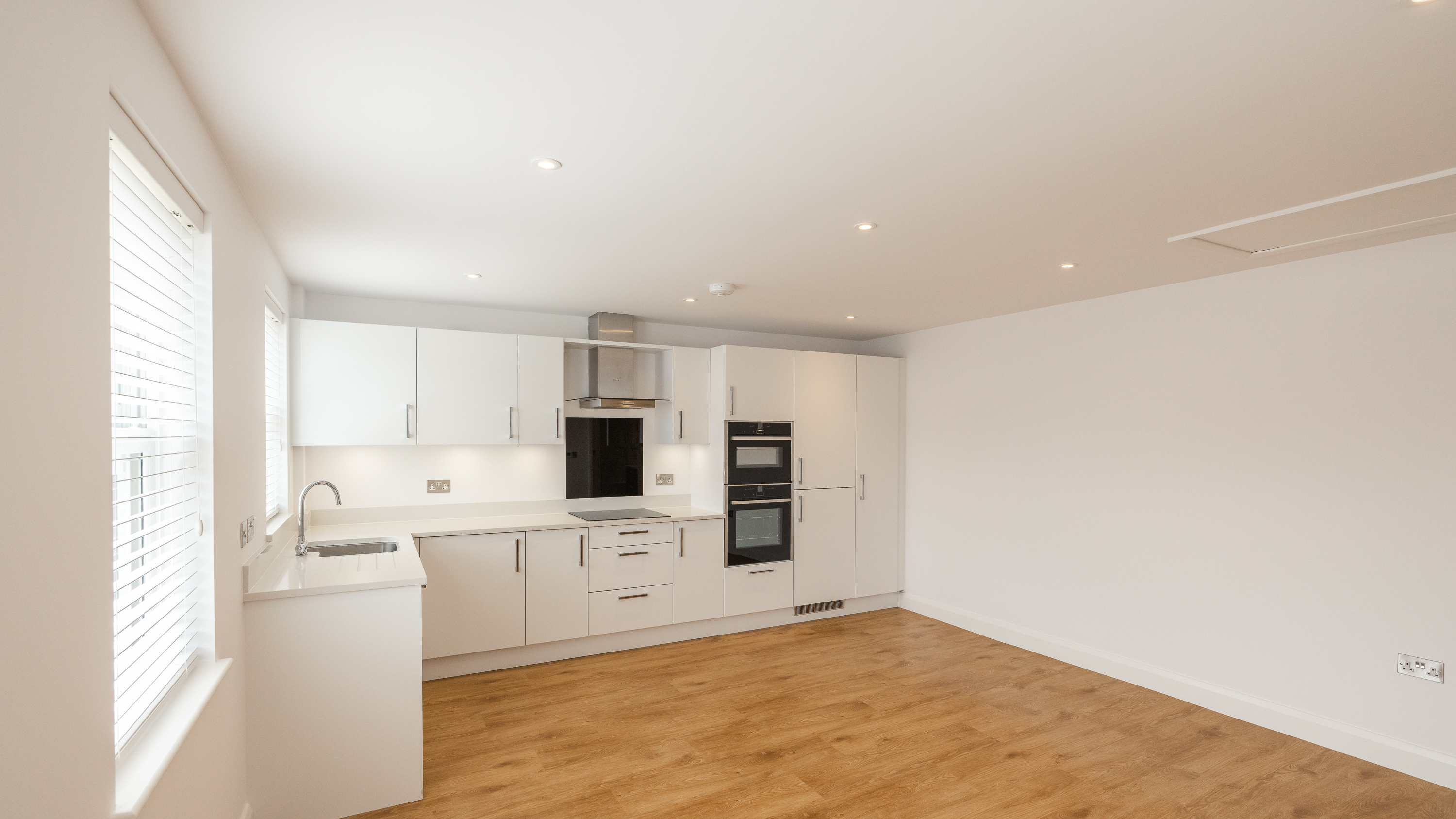 34, Braye Gardens photo 7