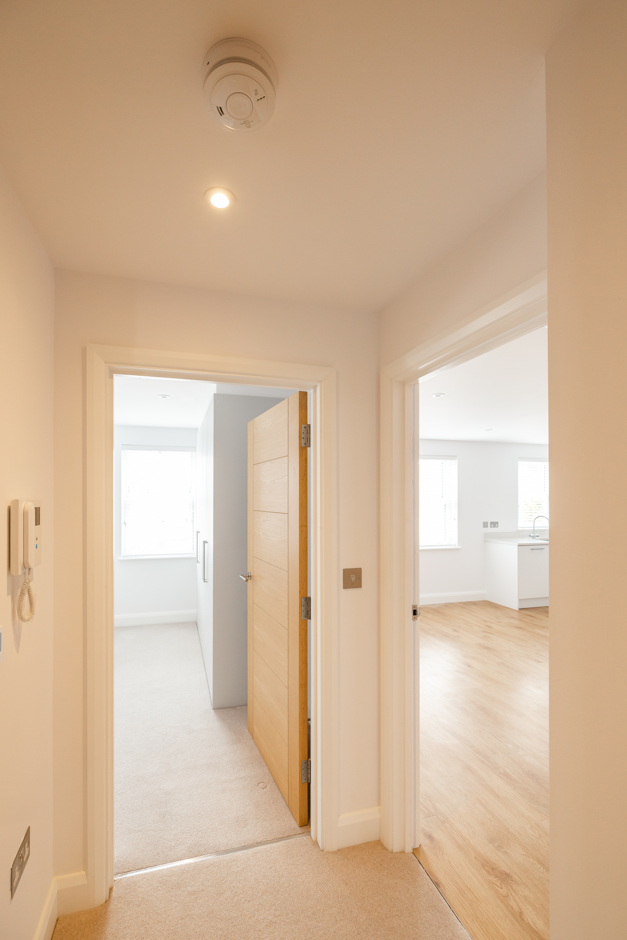 34, Braye Gardens photo 3