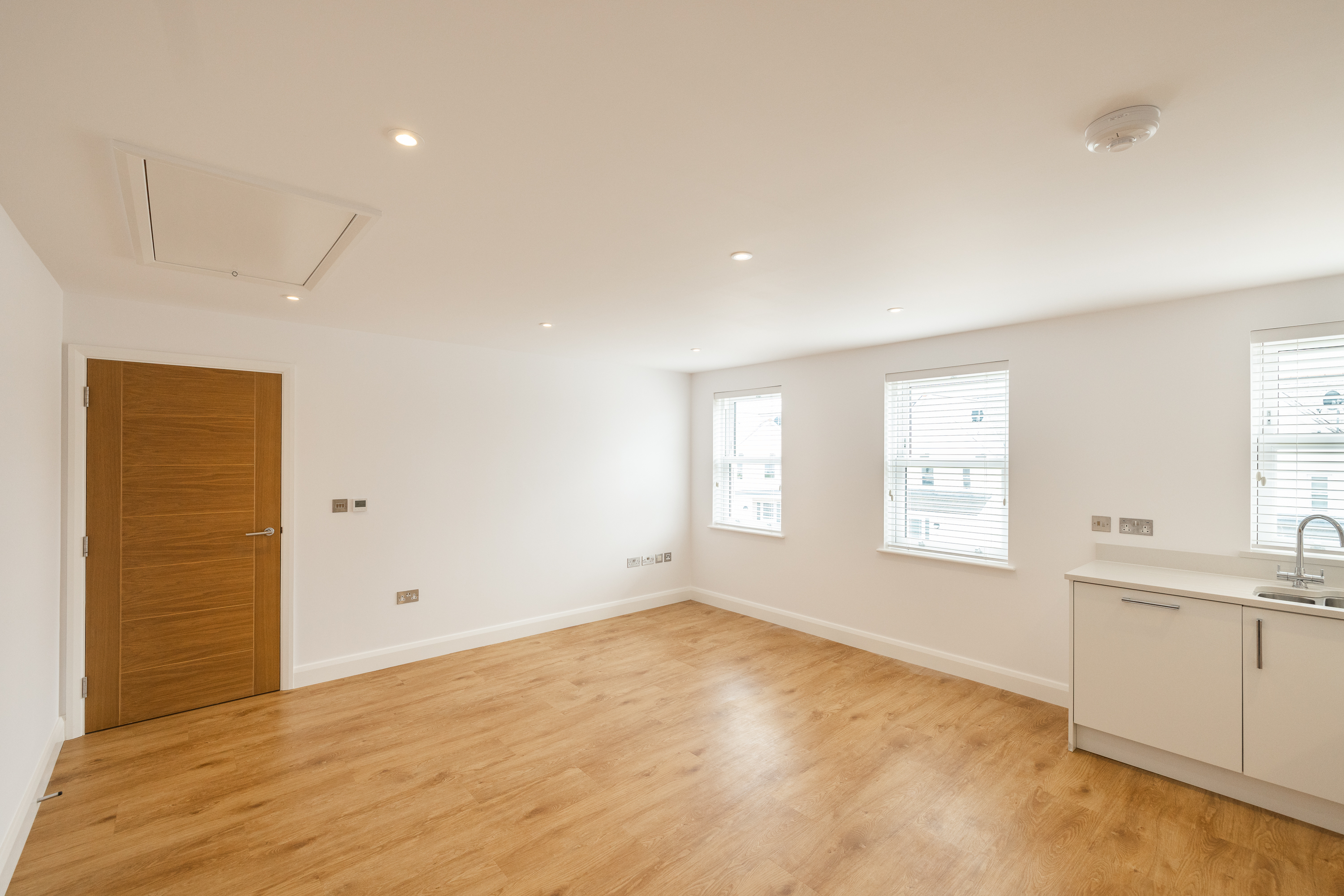 34, Braye Gardens photo 9