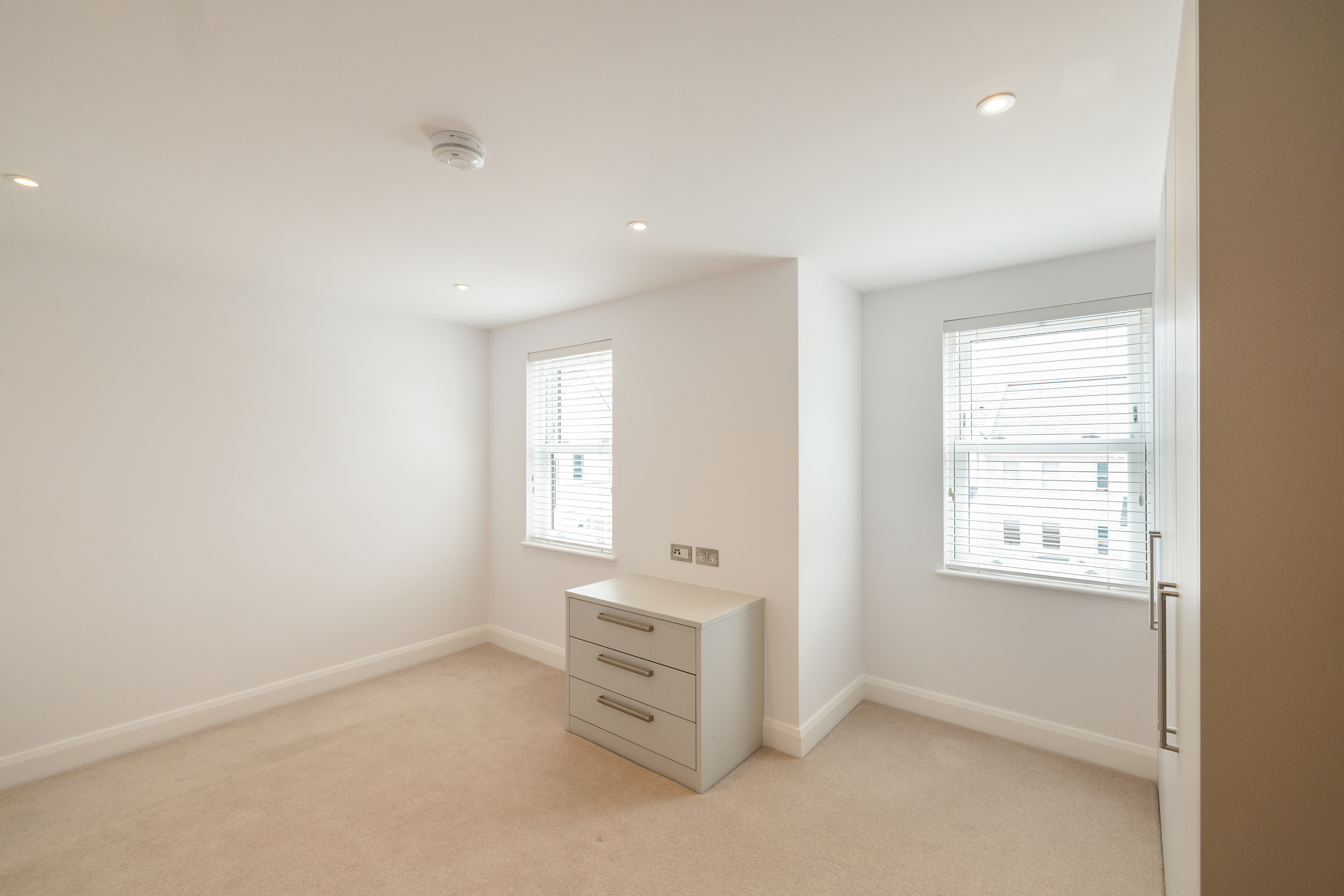 34, Braye Gardens photo 13