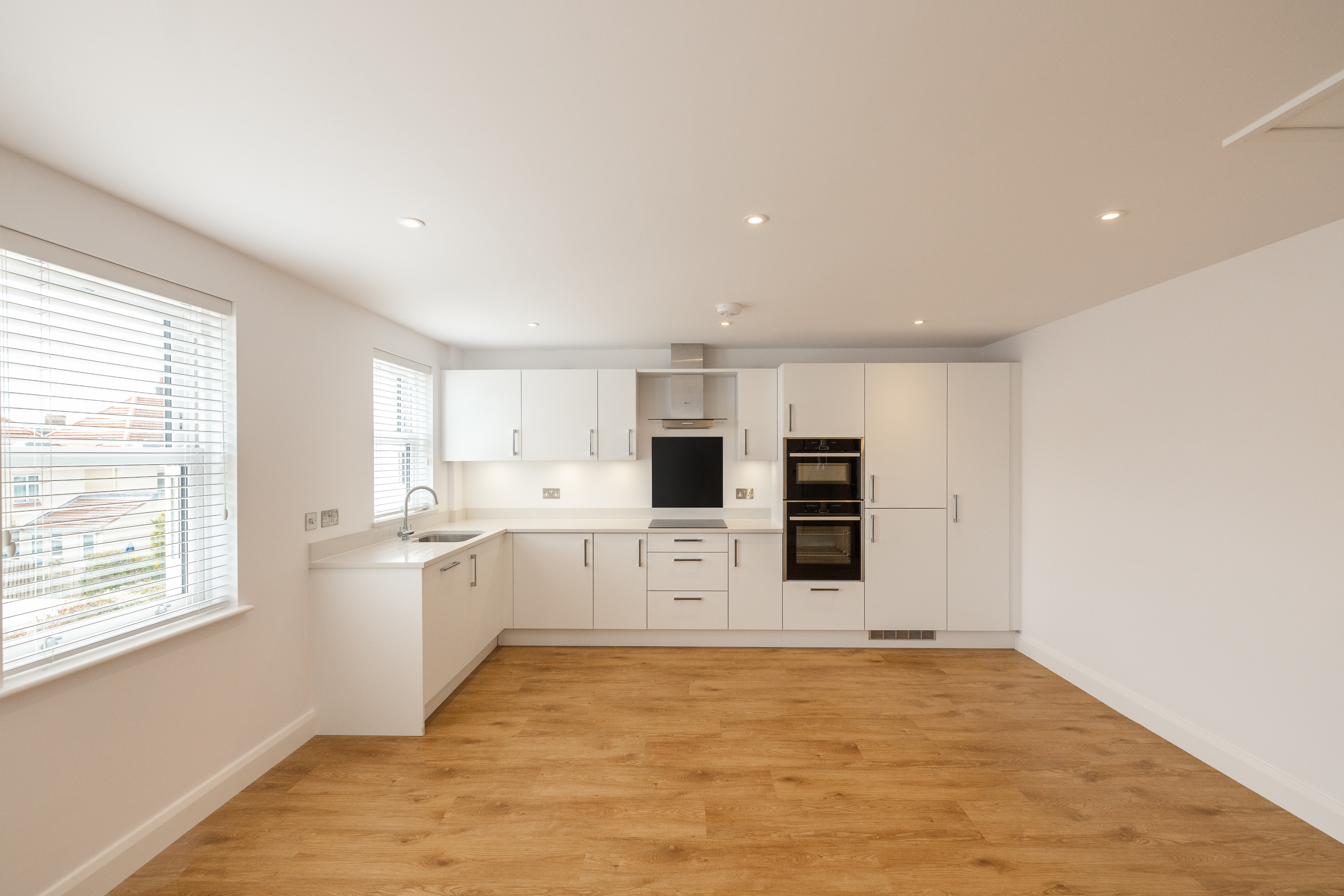 34, Braye Gardens photo 6