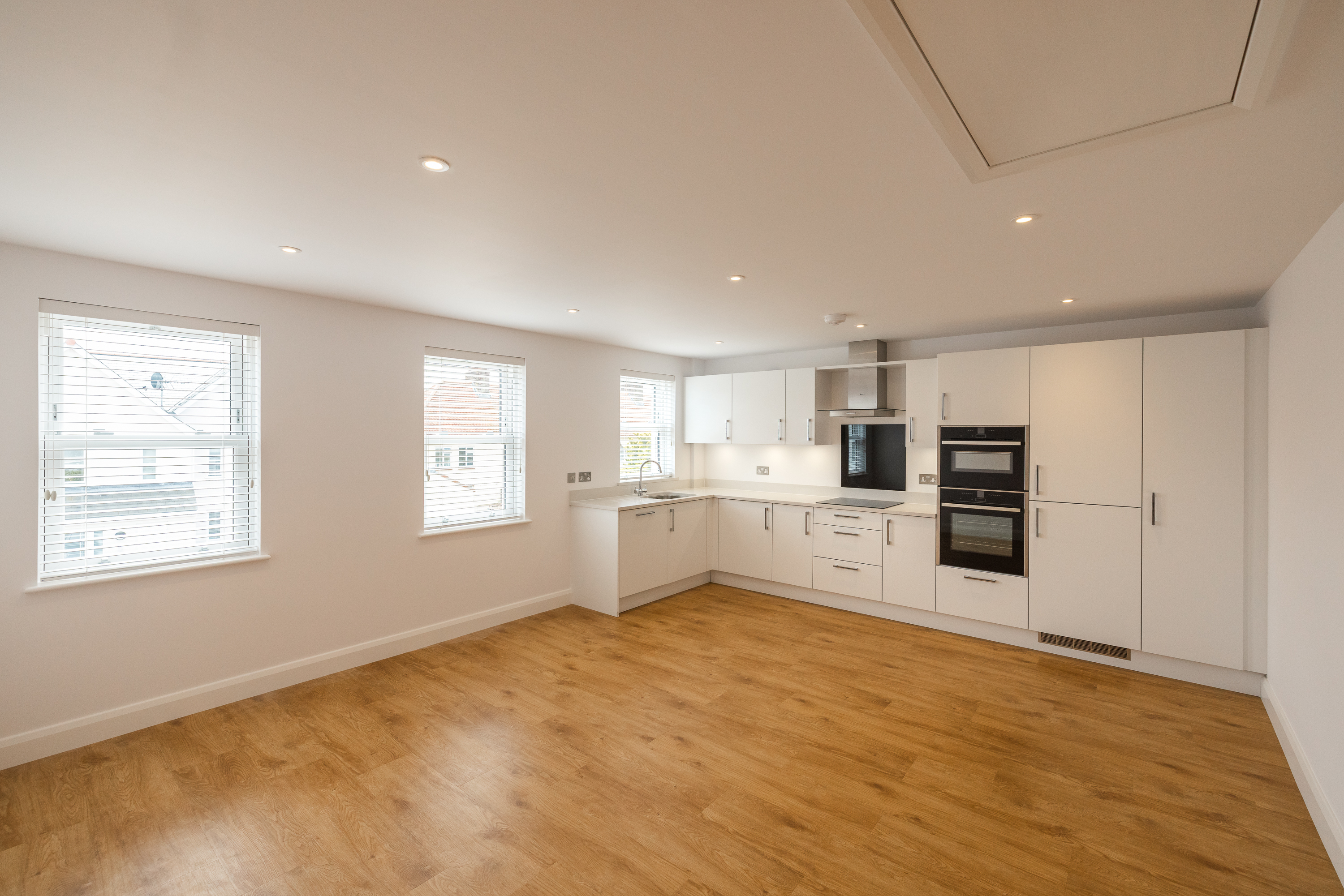 34, Braye Gardens photo 4