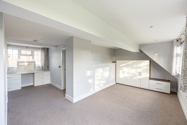 Valley Lodge photo 21