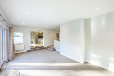 Valley Lodge photo 15