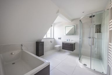 Valley Lodge photo 23