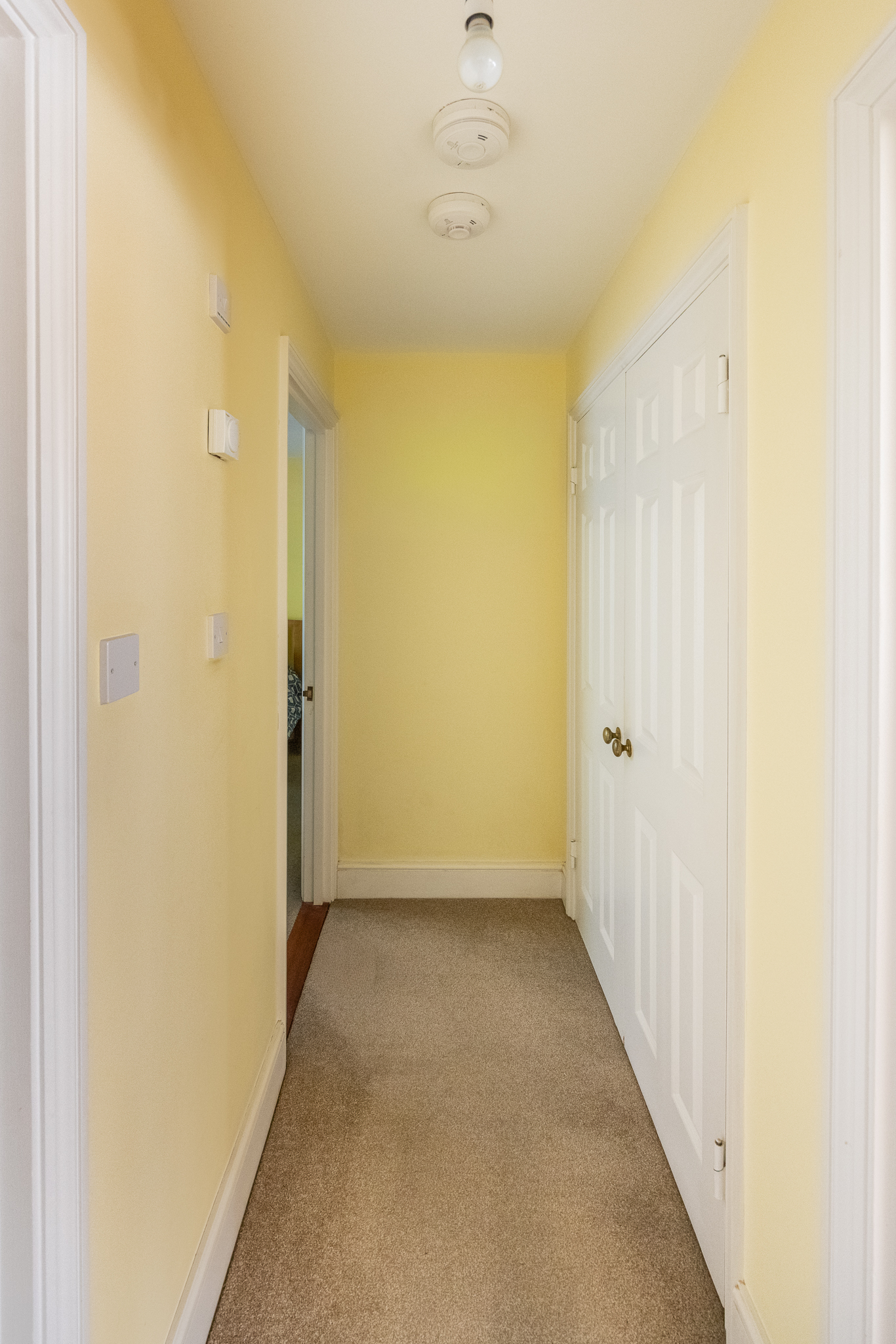 Apt 11, Maison Le Marchant photo 8