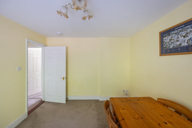 Apt 11, Maison Le Marchant photo 14