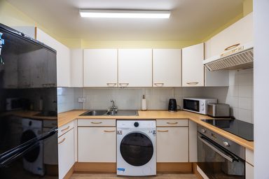 Apt 11, Maison Le Marchant photo 7