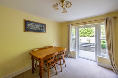 Apt 11, Maison Le Marchant photo 12