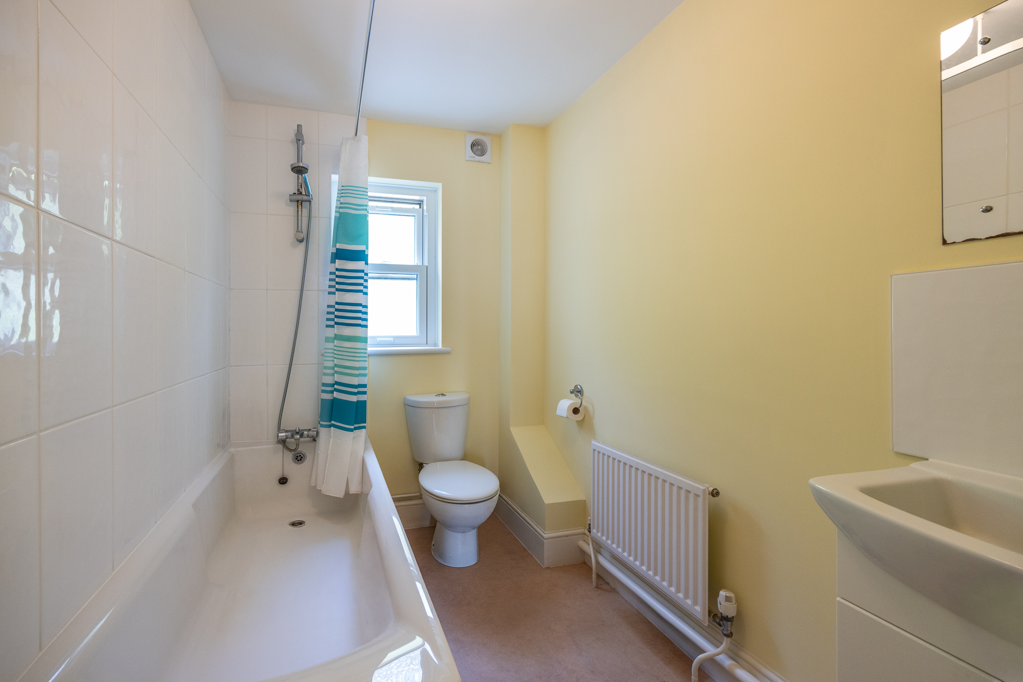Apt 11, Maison Le Marchant photo 9