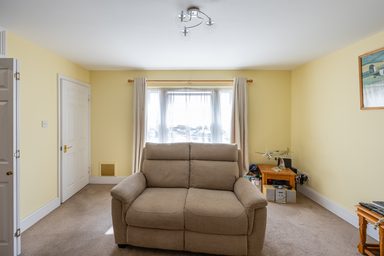 Apt 11, Maison Le Marchant photo 4