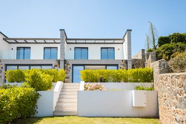4, Clifton Crest photo 37