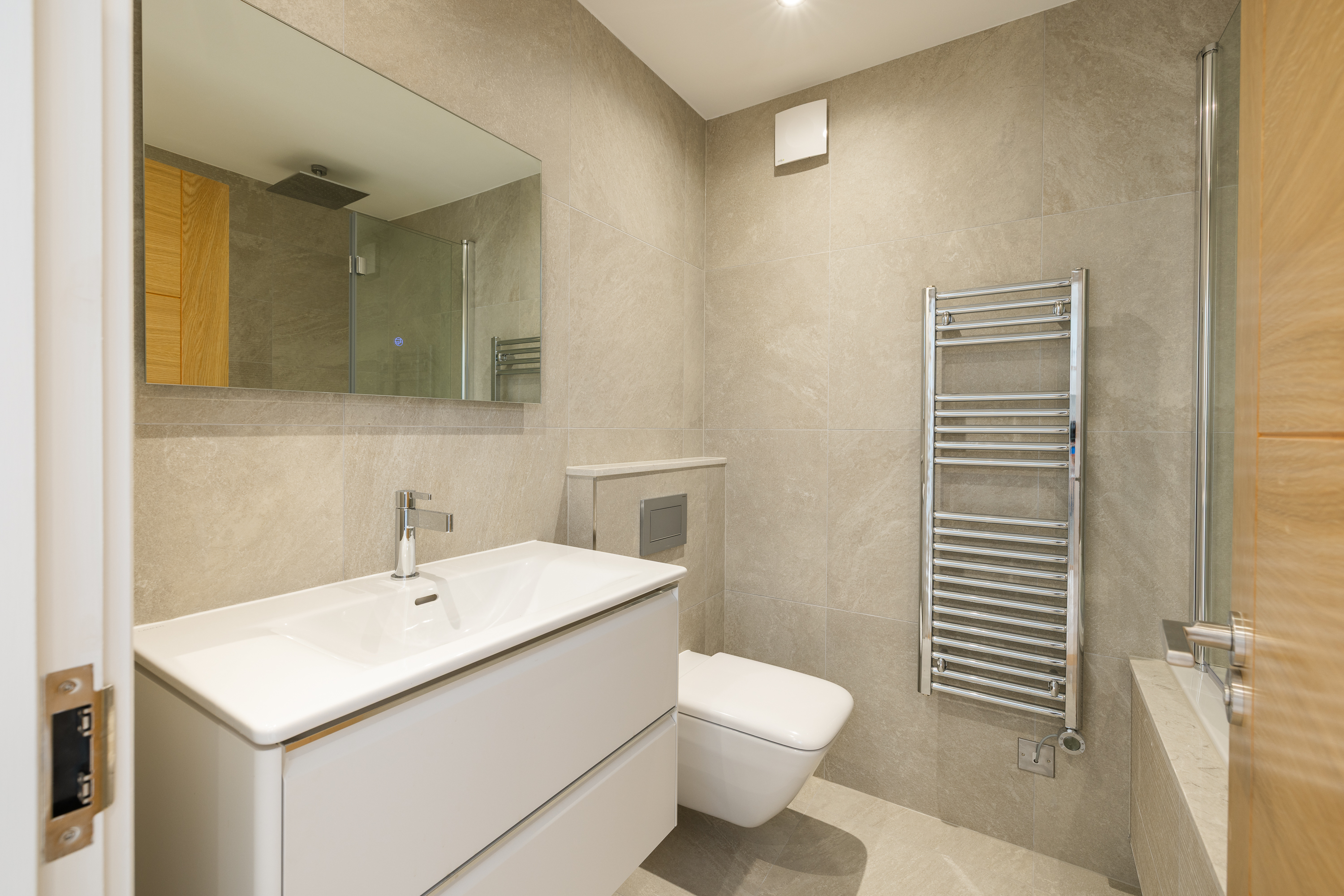4, Clifton Crest photo 29