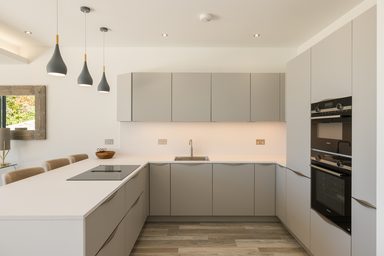4, Clifton Crest photo 11