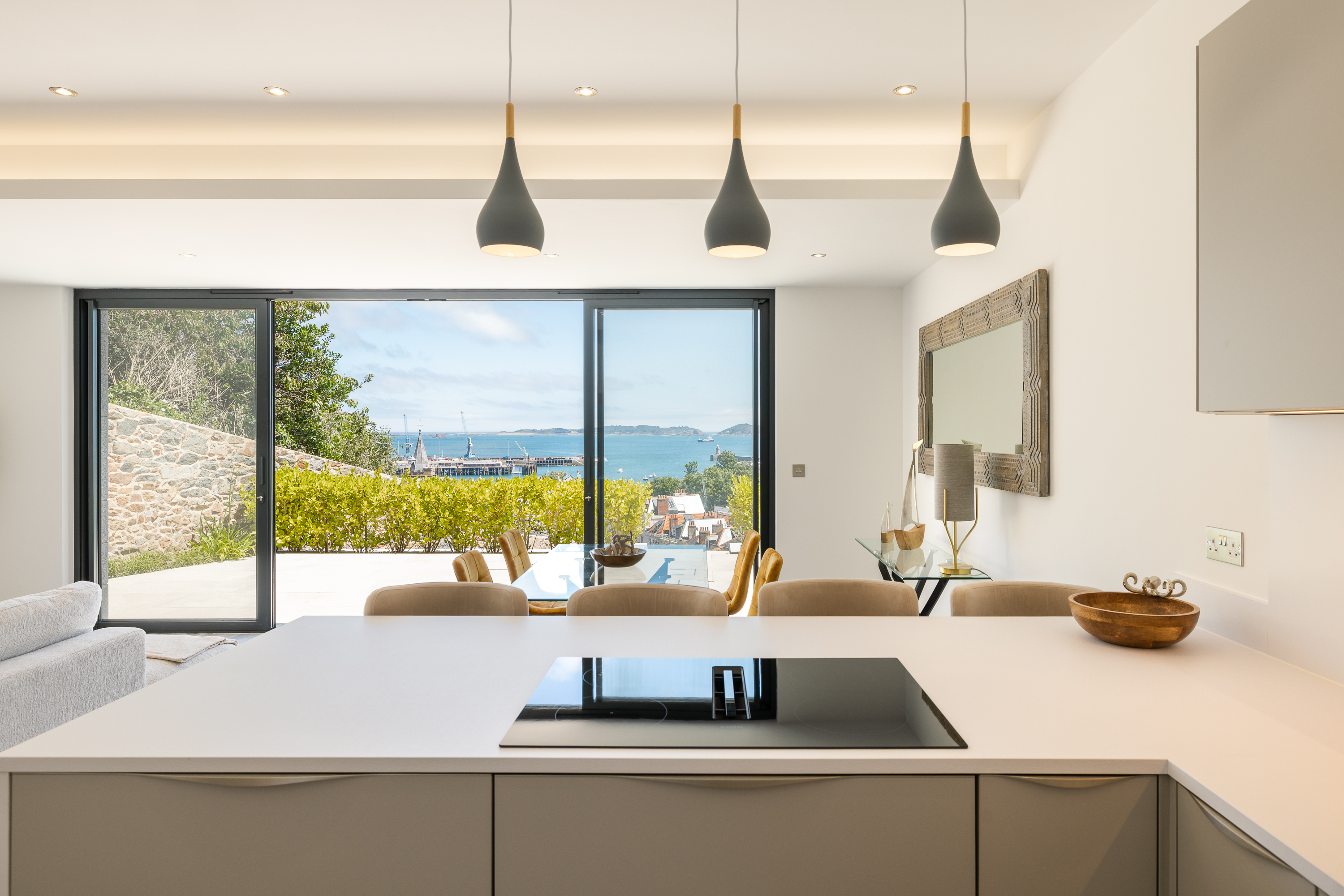 4, Clifton Crest photo 12