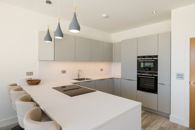 4, Clifton Crest photo 13
