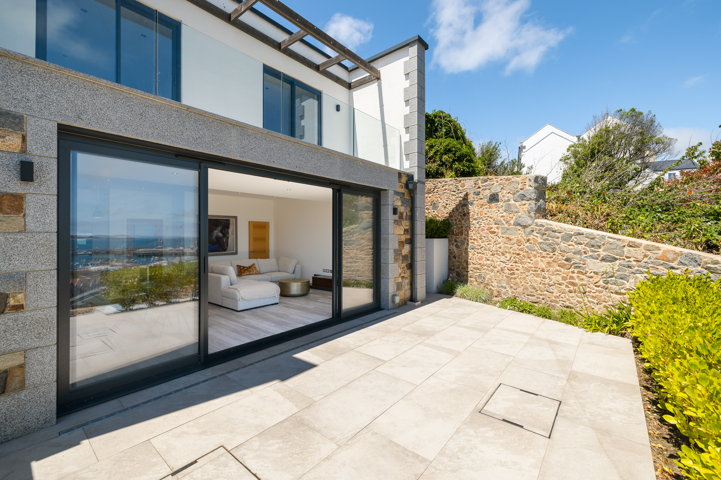 4, Clifton Crest photo 34