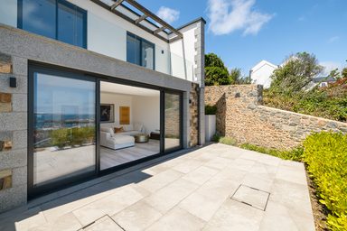 4, Clifton Crest photo 34