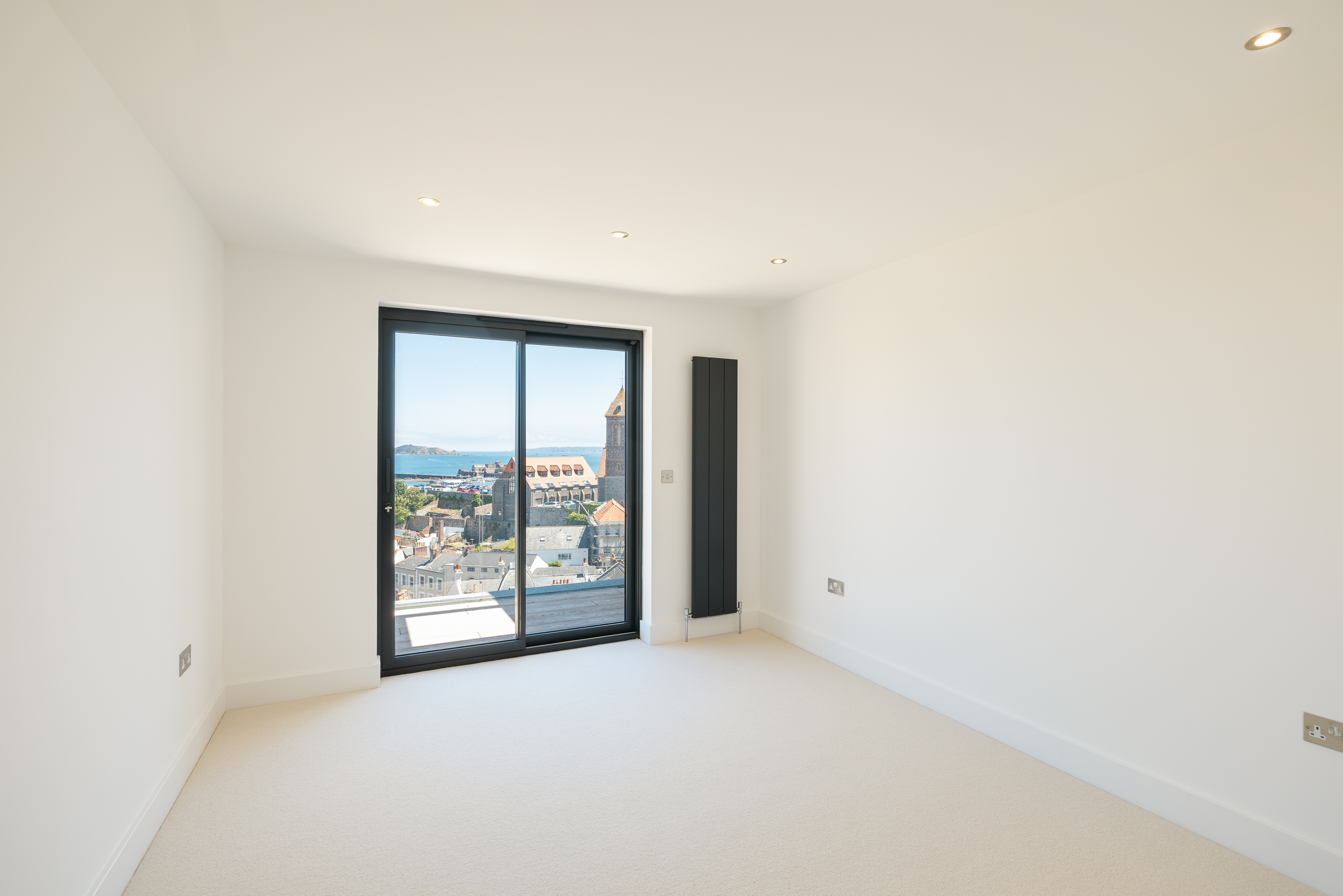 4, Clifton Crest photo 27