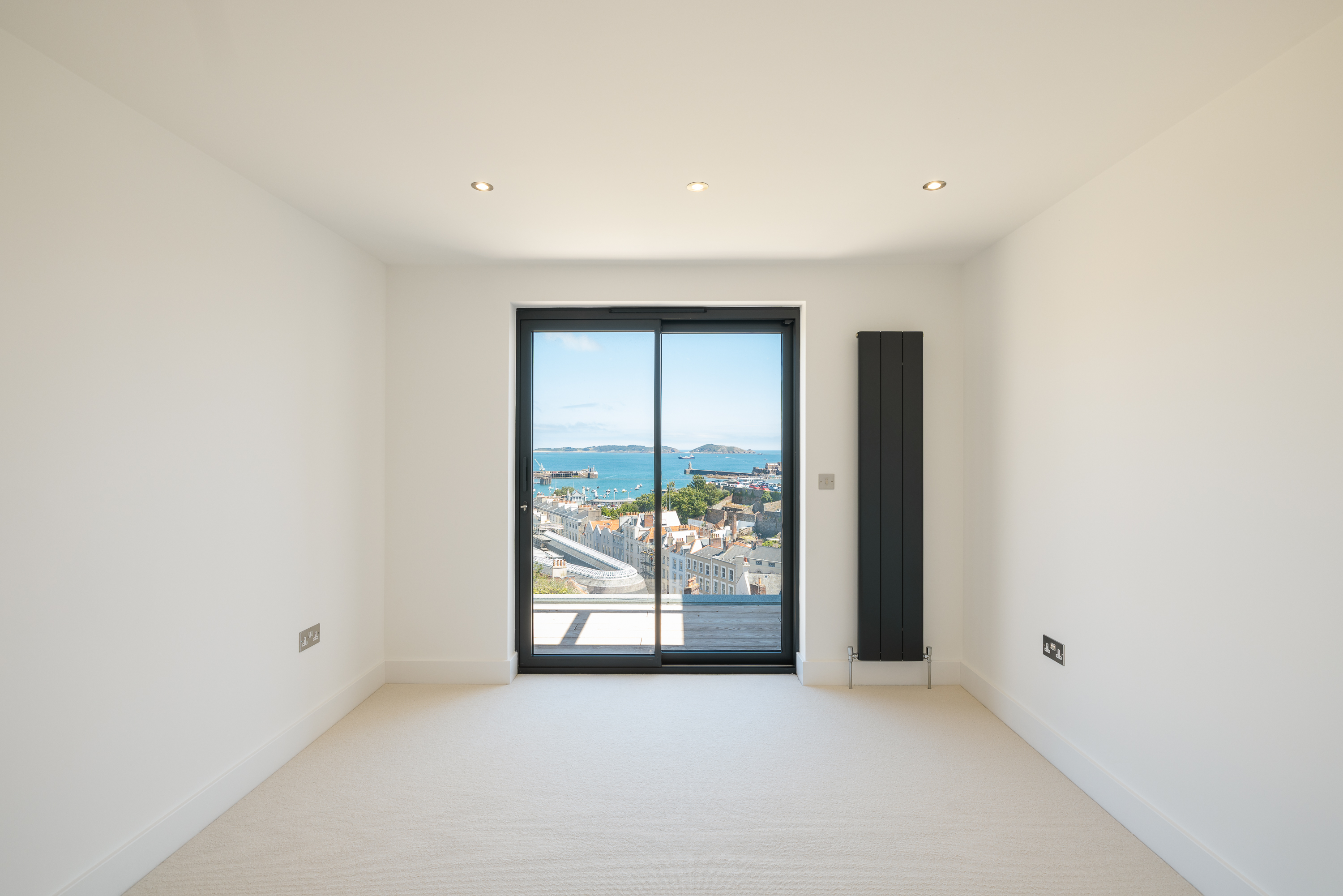 4, Clifton Crest photo 28
