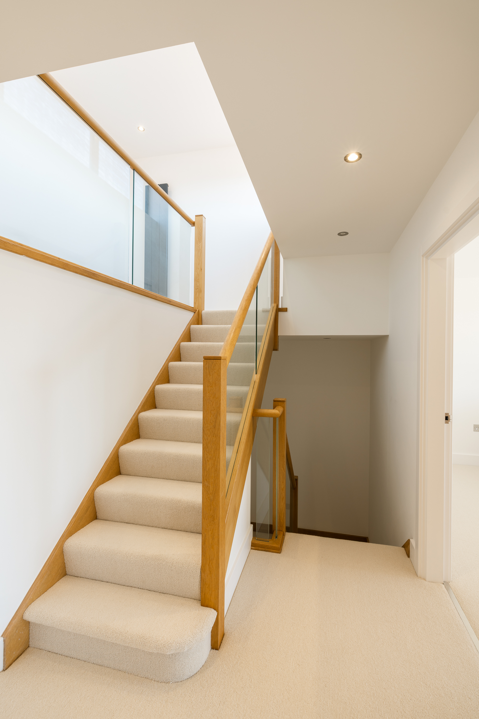 4, Clifton Crest photo 31