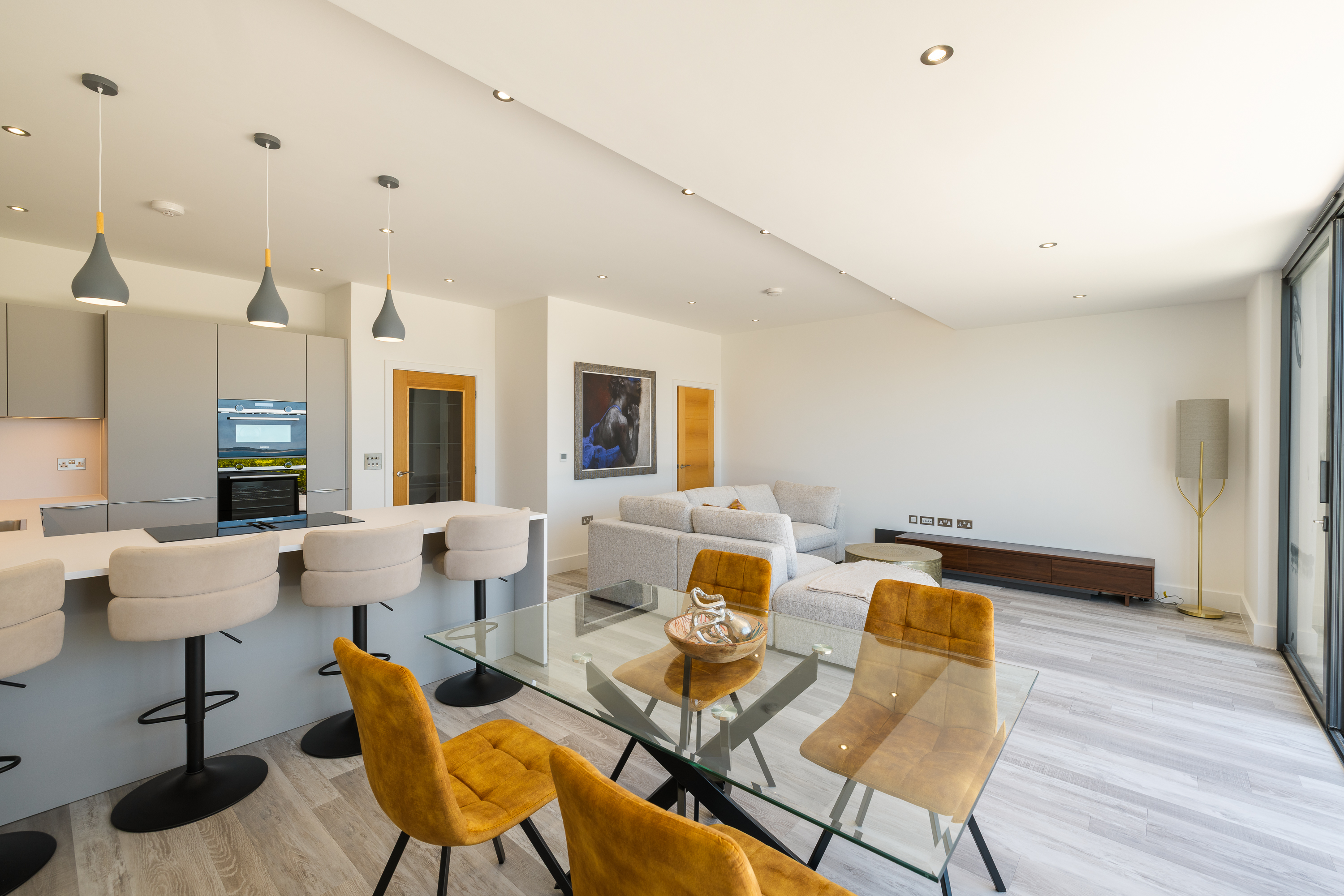4, Clifton Crest photo 16