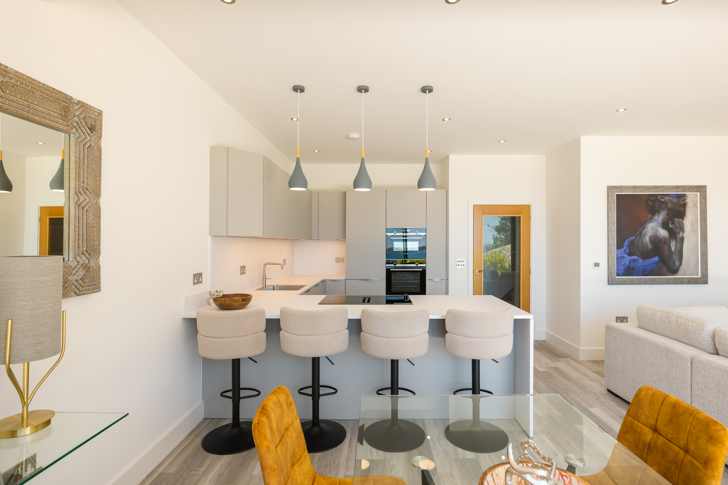 4, Clifton Crest photo 19