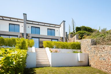 4, Clifton Crest photo 38