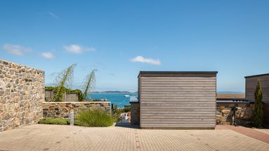 4, Clifton Crest photo 4