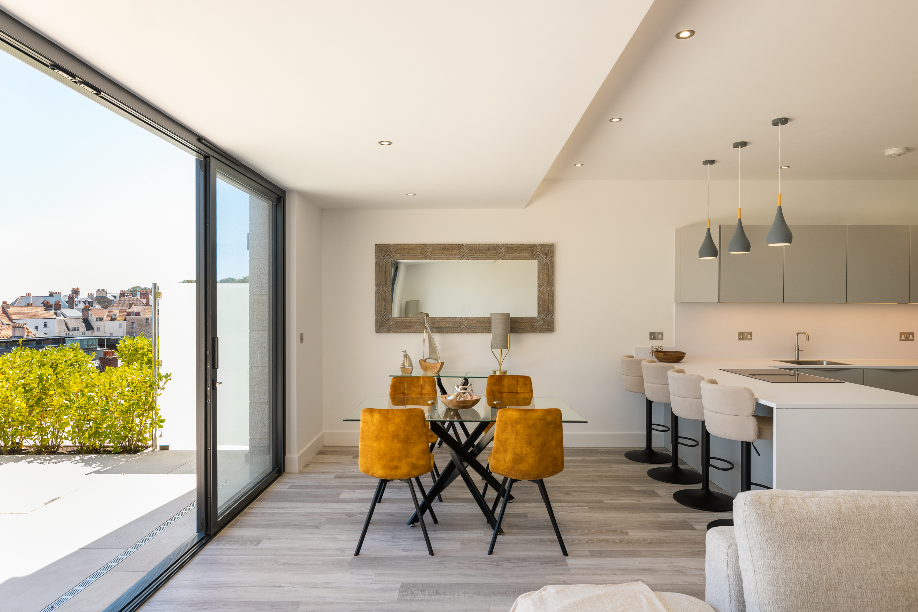 4, Clifton Crest photo 18