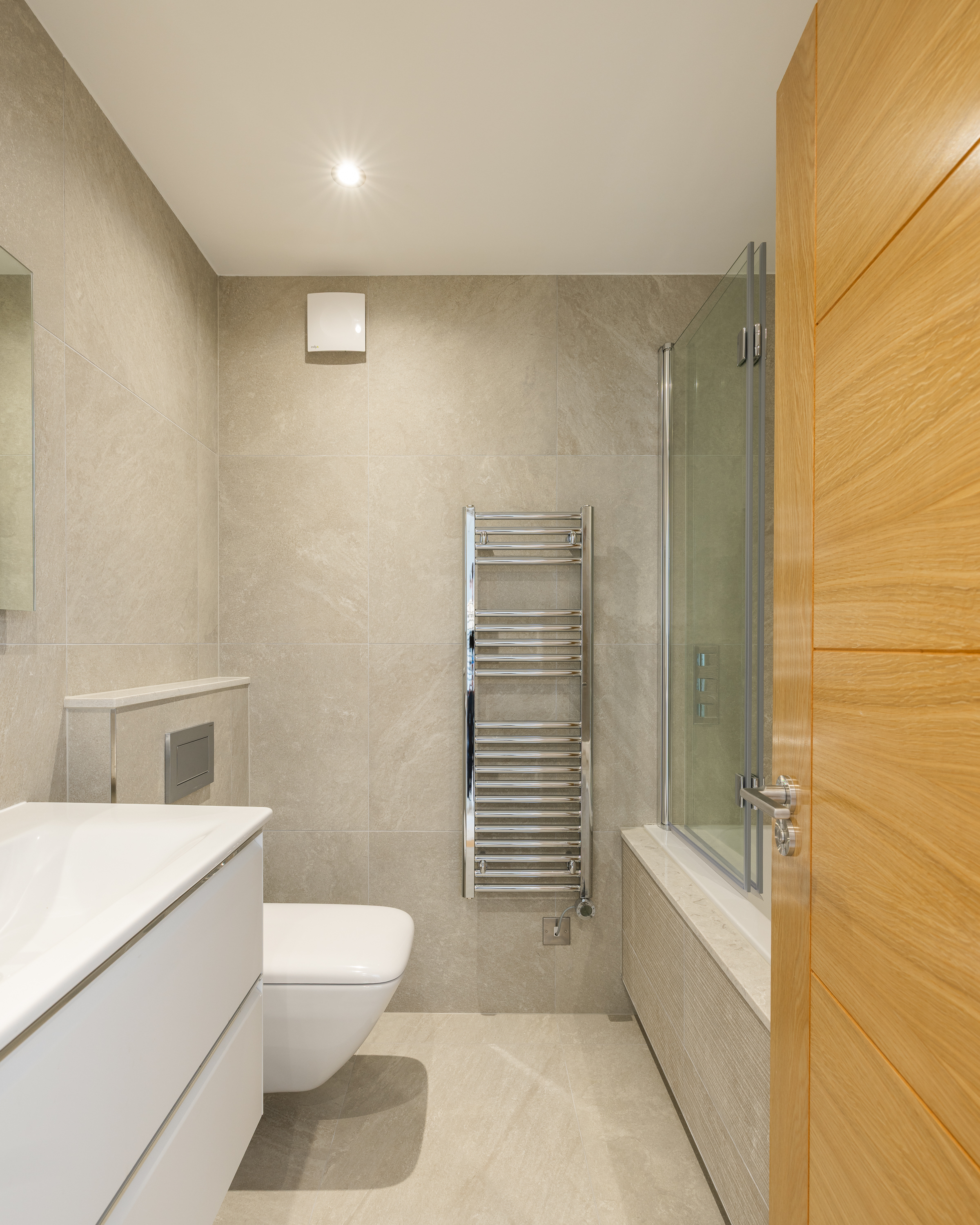 4, Clifton Crest photo 30
