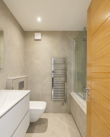 4, Clifton Crest photo 30