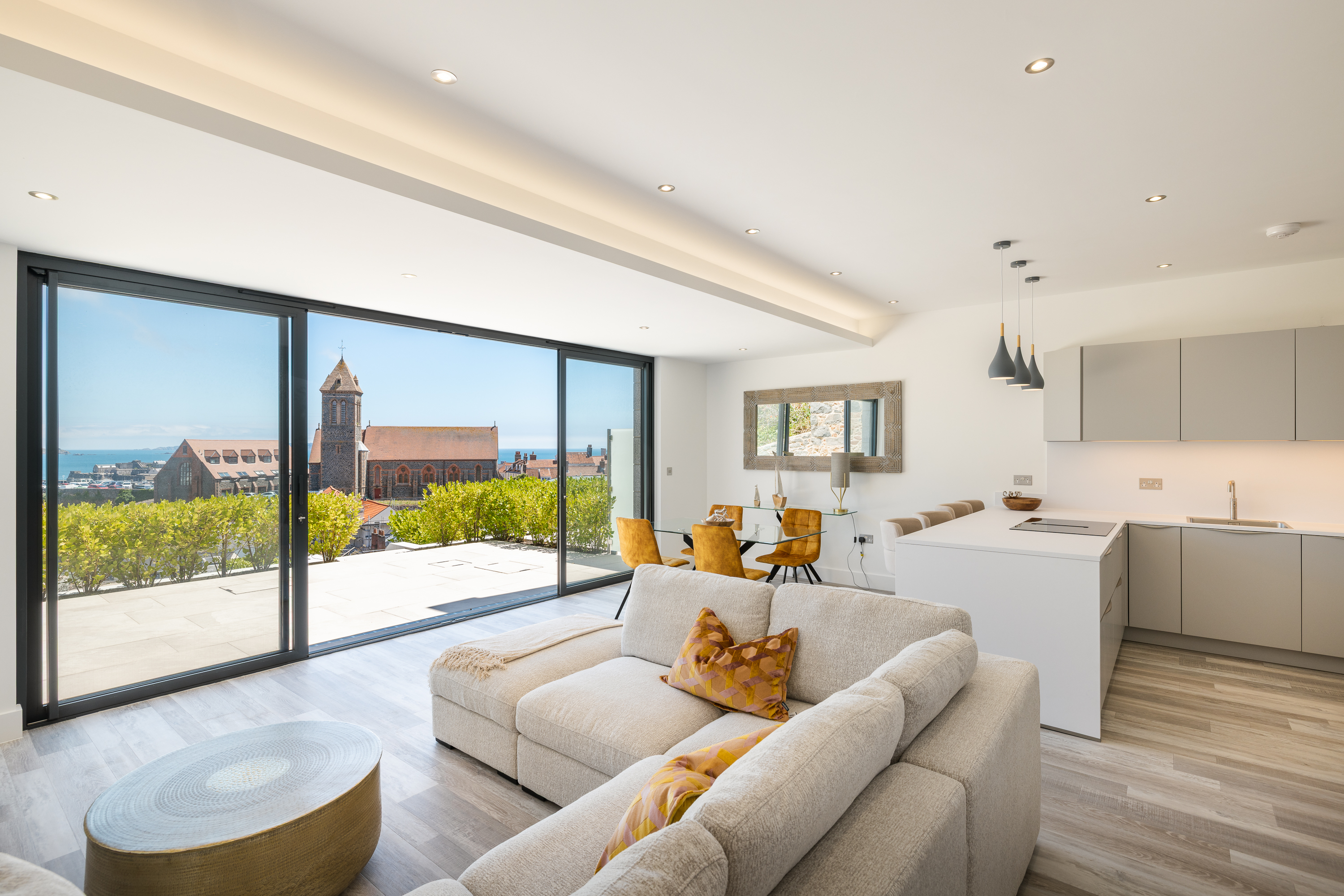 4, Clifton Crest photo 8