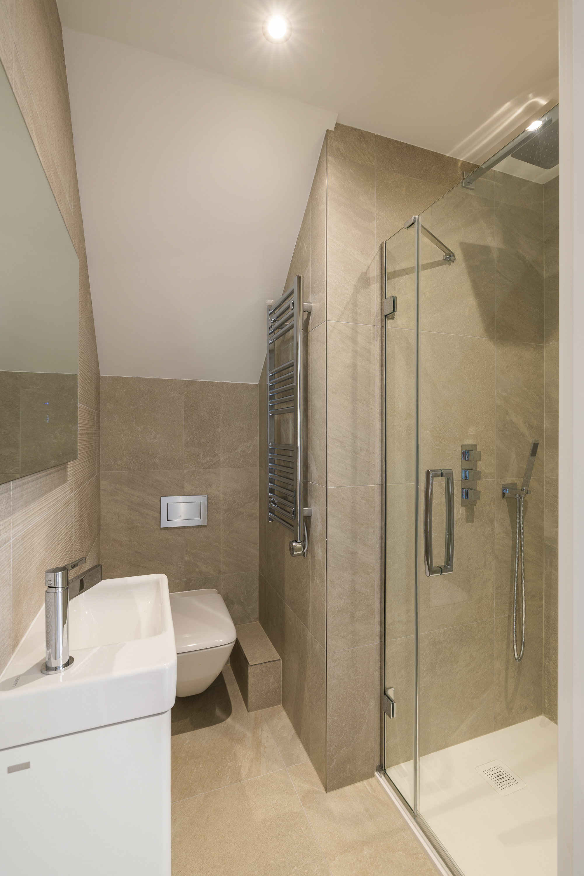 4, Clifton Crest photo 21
