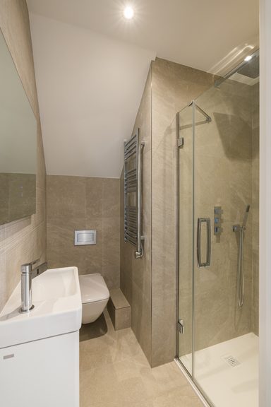 4, Clifton Crest photo 21