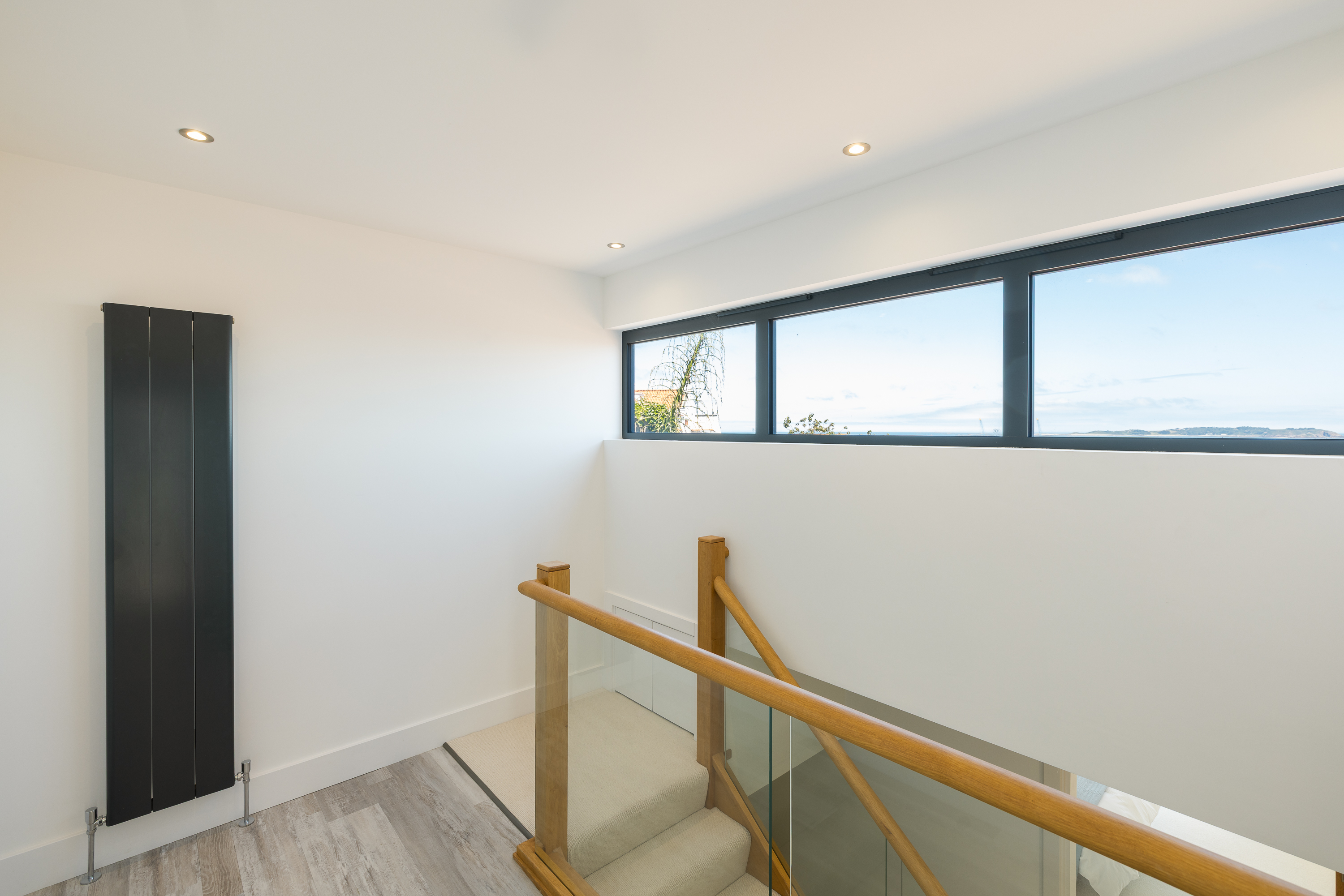 4, Clifton Crest photo 7